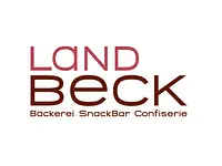 Landbeck AG Aarau - cliccare per ingrandire l’immagine 1 in una lightbox