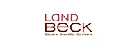 Landbeck AG Aarau-Logo