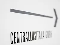 CL-Centrallusitana GmbH - cliccare per ingrandire l’immagine 2 in una lightbox