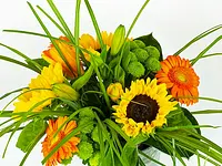 GD Fleurs – click to enlarge the image 1 in a lightbox