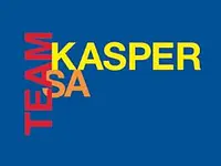 TEAM KASPER SA - cliccare per ingrandire l’immagine 1 in una lightbox
