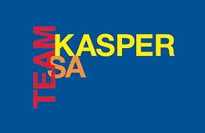 TEAM KASPER SA