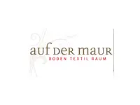 Auf der Maur Boden Textil Raum GmbH – Cliquez pour agrandir l’image 1 dans une Lightbox