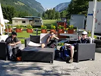 Camping Schönblick – Cliquez pour agrandir l’image 6 dans une Lightbox