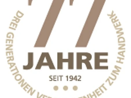 Albert Fäh GmbH – click to enlarge the image 1 in a lightbox