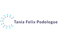 Felix Tania - Podologue Réflexologue – click to enlarge the image 1 in a lightbox