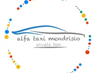 TAXI A MENDRISIO – click to enlarge the image 6 in a lightbox