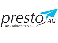 Presto Presse-Vertriebs AG – click to enlarge the image 1 in a lightbox