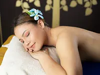 Thongtara Thai Massage & Spa - Klicken Sie, um das Bild 1 in einer Lightbox vergrössert darzustellen