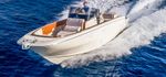 INVICTUS 280 SX