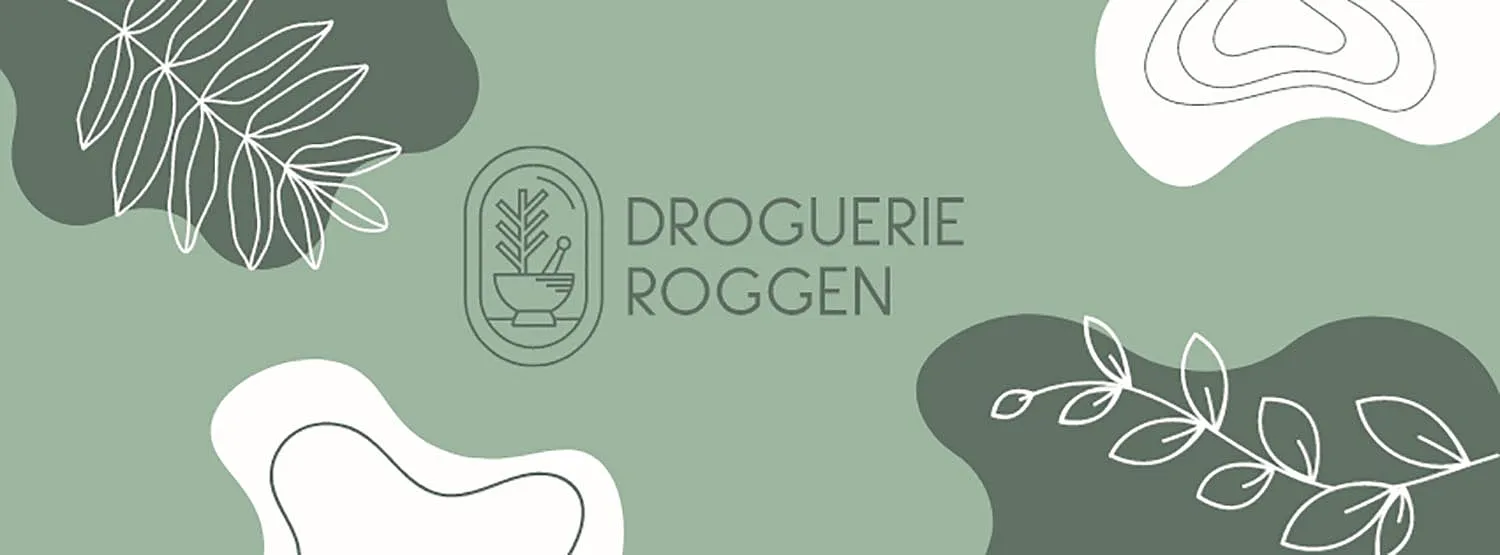 Roggen-Le Brun Sàrl