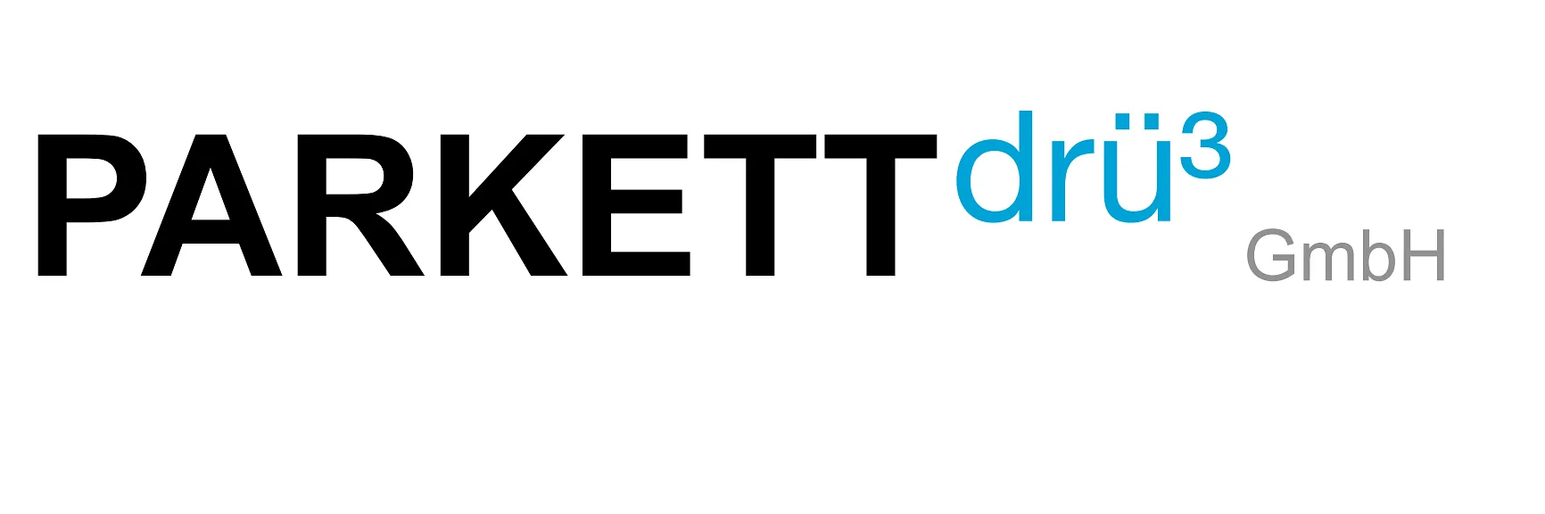 PARKETT drü3 GmbH