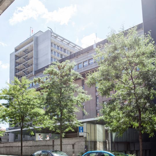 hvor kjpe ferdig marengsbunn bally sale sydney