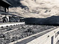 Hotel Fidazerhof – click to enlarge the image 15 in a lightbox