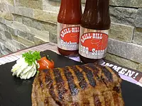 Grill Bill Baar – click to enlarge the image 5 in a lightbox