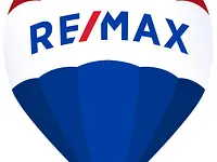 RE/MAX Winterthur - cliccare per ingrandire l’immagine 2 in una lightbox