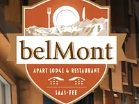 belMont Apart Lodge & Restaurant - Klicken Sie, um das Bild 10 in einer Lightbox vergrössert darzustellen