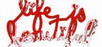 Mr. Brainwash scultura