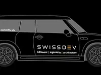 SWISSDEV SA – click to enlarge the image 4 in a lightbox
