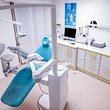 Salle de soins Hygiéniste - Cabinet Dentaire Dury - Dentiste / Hygiéniste