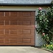 Portes de garage/automatic doors