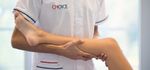 Riabilitazione ortopedica - Terapia Manuale