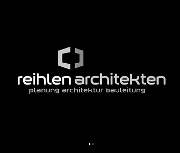 Reihlen Architekten GmbH Kölliken