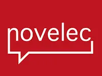 Novelec SA - cliccare per ingrandire l’immagine 1 in una lightbox