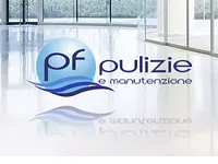 PF Pulizie e Manutenzione Sagl – click to enlarge the image 1 in a lightbox