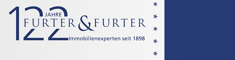 Furter & Furter AG