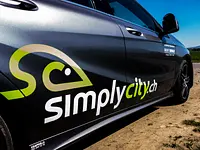 Simplycity Formation SA – click to enlarge the image 4 in a lightbox