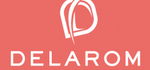 DELAROM