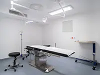 Amethyst, Centre de Médecine Esthétique - Klicken Sie, um das Bild 4 in einer Lightbox vergrössert darzustellen