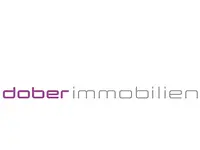 dober immobilien gmbh – click to enlarge the image 1 in a lightbox