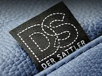 DS DER SATTLER GMBH – click to enlarge the image 3 in a lightbox