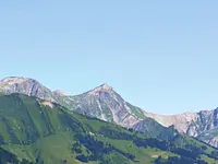 Cabinet ostéopathique des Alpes – Cliquez pour agrandir l’image 1 dans une Lightbox