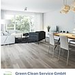 Green Clean Service GmbH
