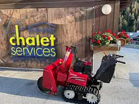 Antonier Chalet Services Sarl – click to enlarge the image 3 in a lightbox