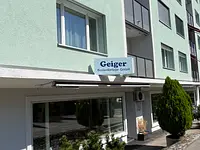 Geiger Bodenbeläge GmbH - cliccare per ingrandire l’immagine 5 in una lightbox
