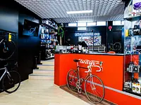 BicycleRace Punto Rosso – Cliquez pour agrandir l’image 16 dans une Lightbox