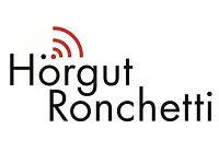 Hörgut Ronchetti - Klicken Sie, um das Bild 1 in einer Lightbox vergrössert darzustellen
