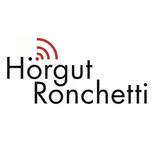 Hörgut Ronchetti
