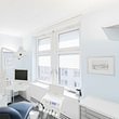 Behandlungsraum Zahnarztpraxis Feil – Zahnarzt St. Gallen