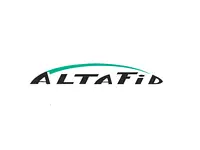 Altafid SA - Klicken Sie, um das Bild 1 in einer Lightbox vergrössert darzustellen