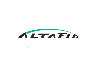 Altafid SA
