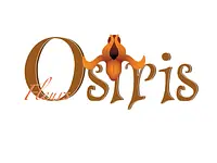Osiris Fleurs – Cliquez pour agrandir l’image 1 dans une Lightbox