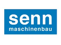 Senn Konstruktionswerkstätte AG – click to enlarge the image 1 in a lightbox