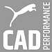CADperformance, Andreas Gehrig