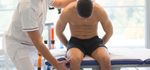 Riabilitazione ortopedica - Neurodinamica