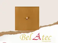 Belatec Manufacture Sàrl – Cliquez pour agrandir l’image 2 dans une Lightbox
